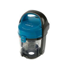 Контейнер-пылесборник к пылесосам Bosch BGS05X240