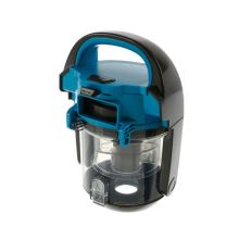 Контейнер-пылесборник к пылесосам Bosch BGS05X240