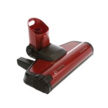 Щетка для пола к пылесосам Bosch BBH21630R