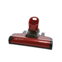 Щетка для пола к пылесосам Bosch BBH21630R