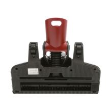 Щетка для пола к пылесосам Bosch BBH21630R