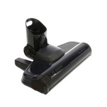 Щетка для пола к пылесосу Bosch BBH216RIA