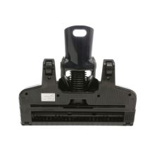 Щетка для пола к пылесосу Bosch BBH216RIA