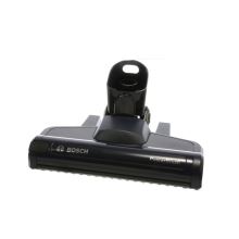 Щетка для пола к пылесосу Bosch BBH216RIA