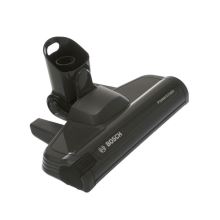 Щетка для пола к пылесосу Bosch BBH216RIB