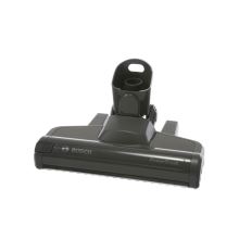 Щетка для пола к пылесосу Bosch BBH216RIB