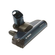 Щетка для пола к пылесосу Bosch BBH21830L