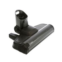 Щетка для пола к пылесосу Bosch BBHL21841
