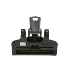 Щетка для пола к пылесосу Bosch BBHL21841