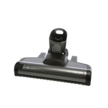 Щетка для пола к пылесосу Bosch BBHL21841