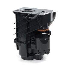 Заварочный узел кофемашины Siemens TI90..
