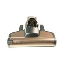 Щетка для пола к пылесосам Bosch BBH218LTD