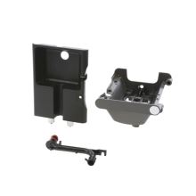 Дозатор кофе для кофемашины Bosch TE506/TES556