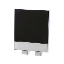 Крышка капучинатора кофемашины Bosch CT636