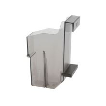 Бак для жмыха к кофемашинам Bosch CT6/CTL6
