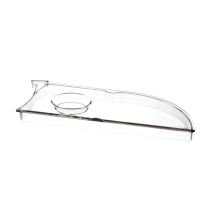 Крышка бака воды кофемашины Bosch TAS70