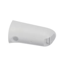 Ручка пылесоса Bosch BBH62/BCH6