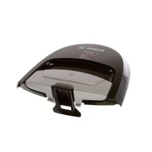 Крышка пылесборника для пылесосов Bosch BGS2UPWER