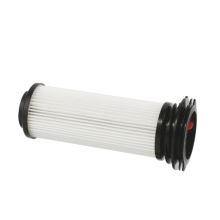 Фильтр пылесоса Bosch BBH6/7.., BCH6/7..