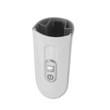 Ручка пылесоса Bosch BBH6/7.., BCH7..