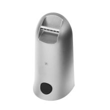 Ручка пылесоса Bosch BBH6/7.., BCH7..
