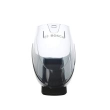 Контейнер-пылесборник для пылесосов Bosch Readyy`y