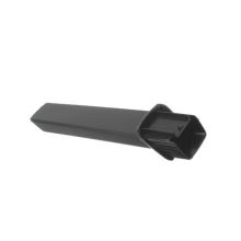 Насадка для пылесоса Bosch BBH2.., BBHL2..