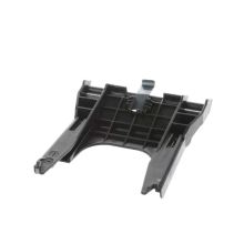 Держатель мешка для пылесосов Bosch BGL8.., BGB..