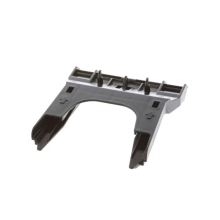 Держатель мешка для пылесосов Bosch BGL8.., BGB..