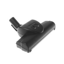Турбощетка пылесоса Bosch BGC21/BGS41