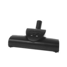 Турбощетка пылесоса Bosch BGC21/BGS41