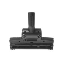 Турбощетка пылесоса Bosch BGC21/BGS41
