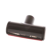 Щетка для мебели пылесоса Bosch BHNL21PRO