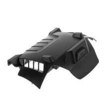 Рамка пылесоса Bosch BGC41/BGS41