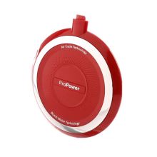 Крышка пылесборника для пылесосов Bosch BGS2UPWER2