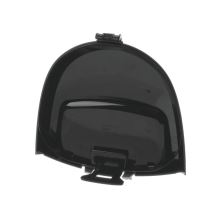 Крышка пылесборника пылесоса Bosch BGS2..