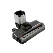 Электрощетка пылесоса Bosch Athlet Ultimate