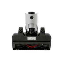 Электрощетка пылесоса Bosch Athlet Ultimate
