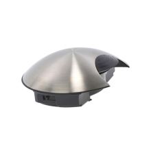 Крышка чайника Bosch TWK8SL1