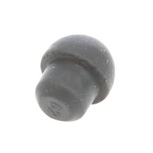 Сопло кофемашины Bosch TK5/7/9