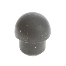 Сопло кофемашины Bosch TK5/7/9