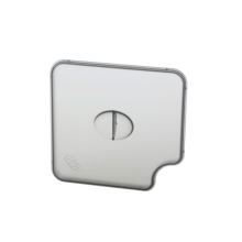 Крышка бака зерен кофемашины Bosch CM2/TKN68
