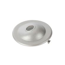 Крышка трубки пара кофемашины Bosch TK68/TKN68