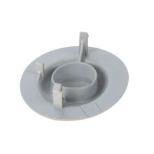 Крышка трубки пара кофемашины Bosch TK68/TKN68