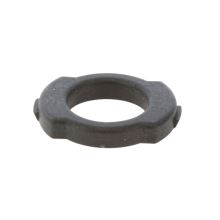 Крышка капучинатора кофемашины Bosch BICM24/TKN68