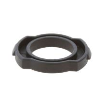 Крышка капучинатора кофемашины Bosch BICM24/TKN68
