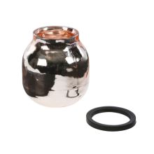 Контейнер кофемашины Bosch TKA8SL1