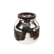 Контейнер кофемашины Bosch TKA8SL1