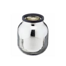 Колба термоса Bosch TC911P2