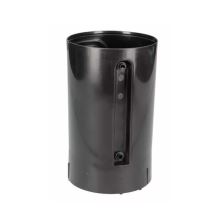 Канистра в бак воды кофемашины Bosch TC911P2